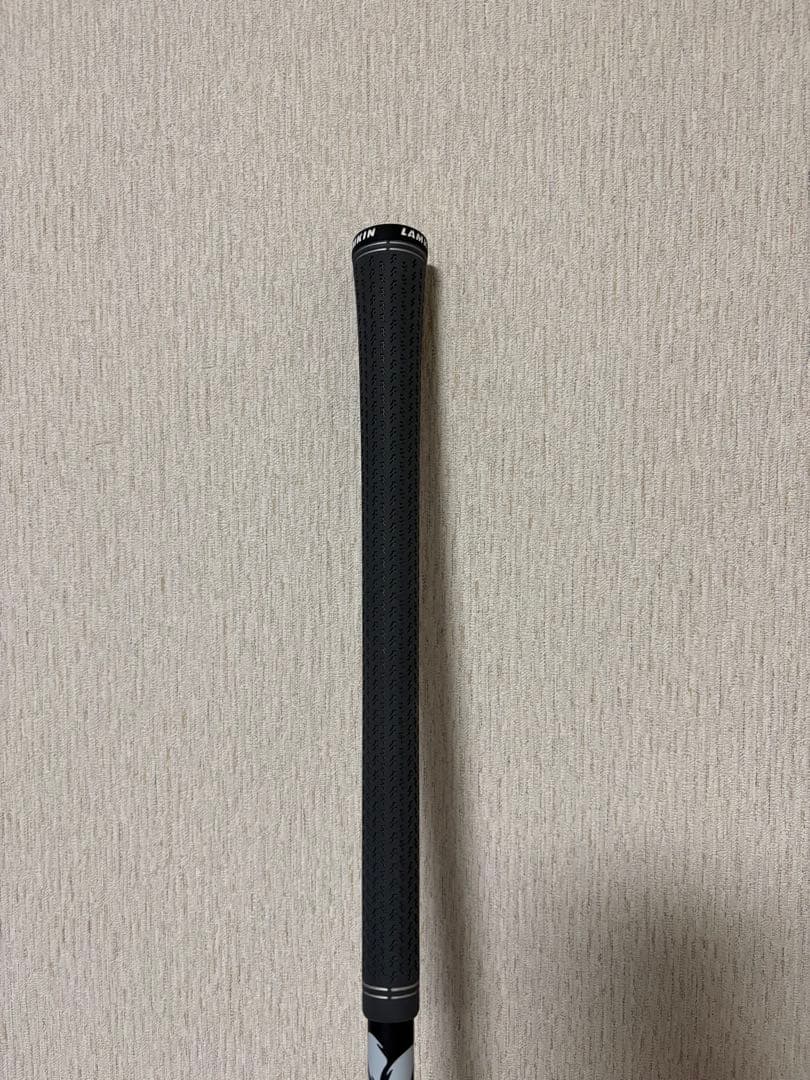 Diamana BB 53s ドライバー用　テーラーメイドスリーブ
