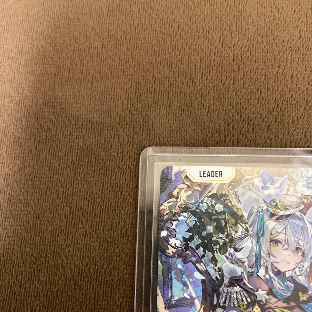 早い者勝ち!クロススターズ クロスタ xrossstars 猫麦とろろ LRPP