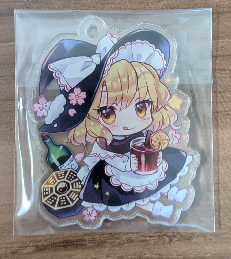 東方Project まとめ売り(バラ売り〇)