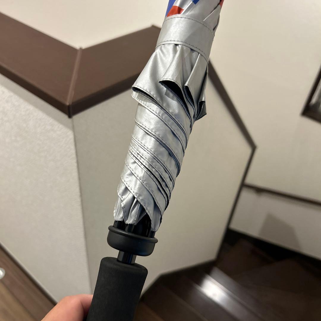 PEARLY GATES ゴルフ　パラソル　ゴルフ用傘