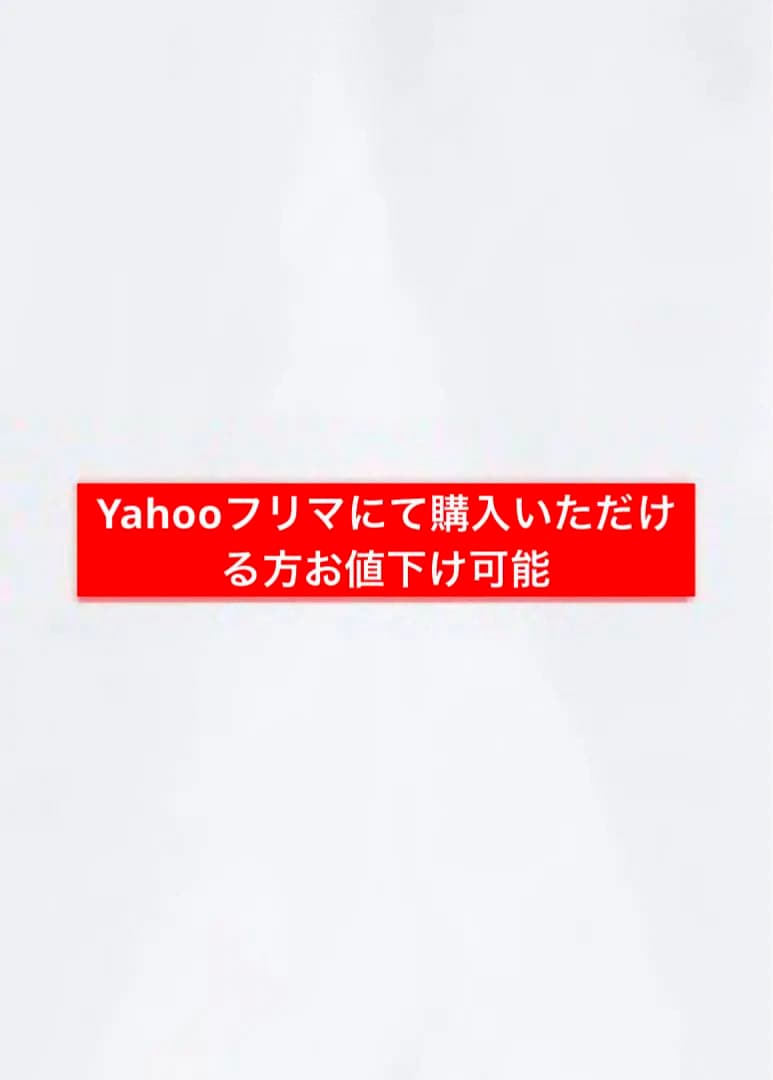増田彩乃 生誕祭 チェキ 特典会 きゅーすと
