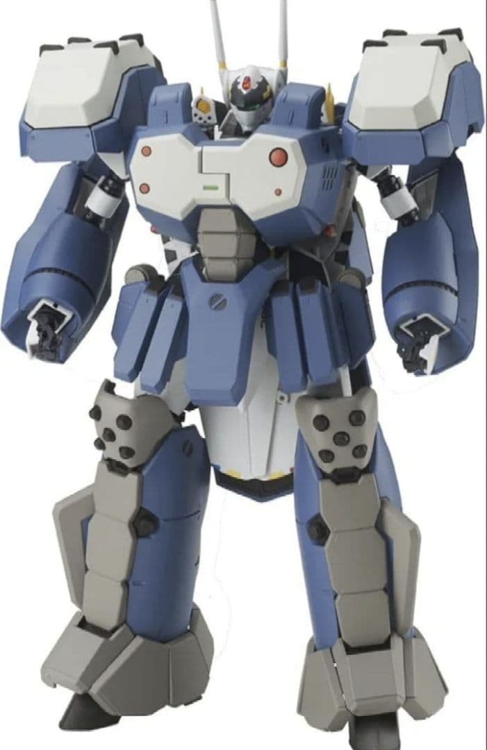 1/60 VF-0対応 リアクティブアーマー 塗装済完成品 アルカディア