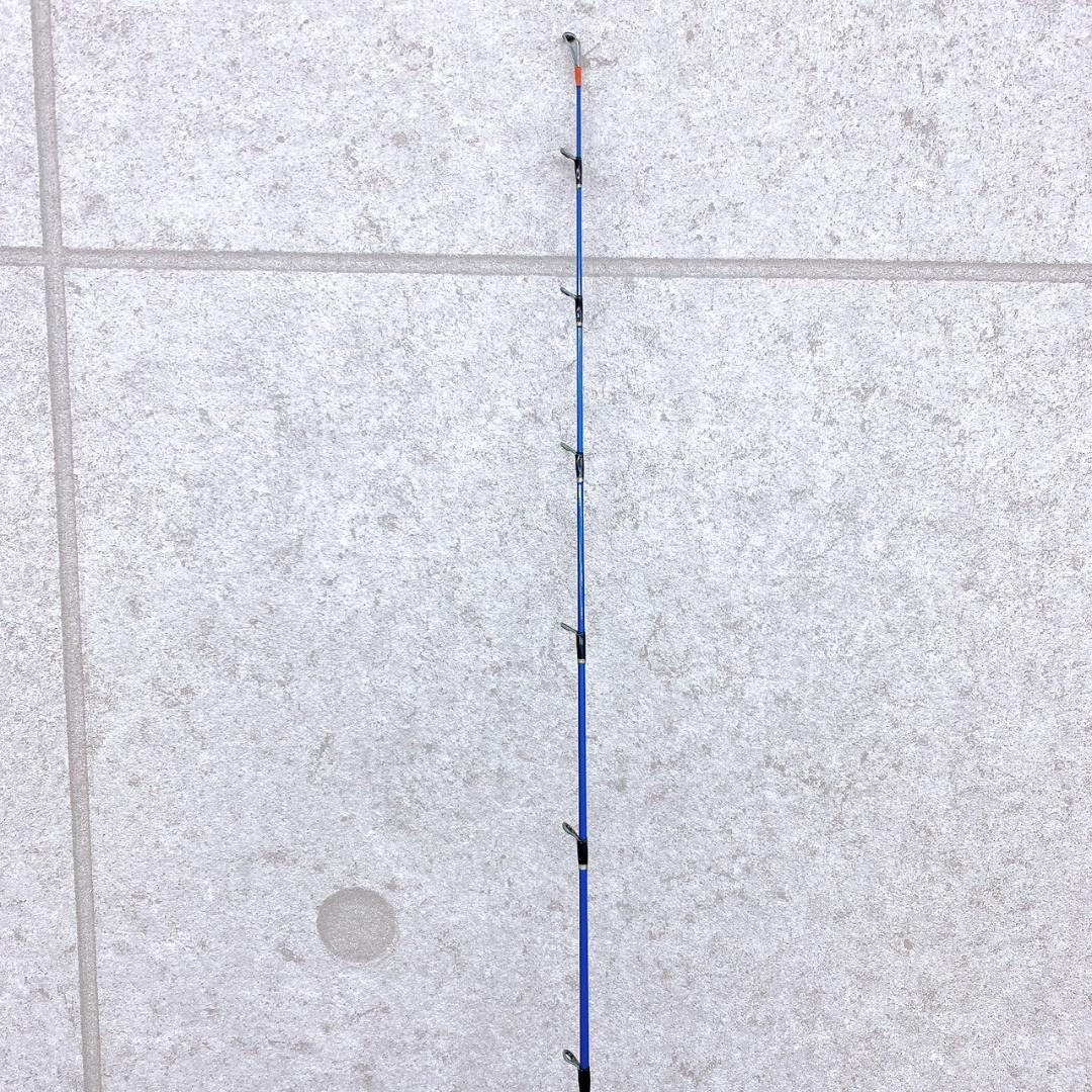SHIMANO KAIMEI 30-165+B 船竿 ロッド シマノ
