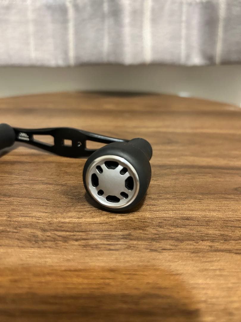 ウルトラストロングハンドル　48mm(BH-1)