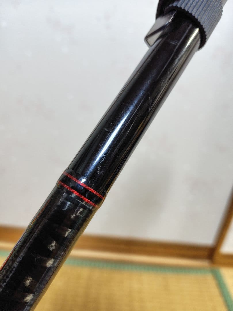DAIWA リバティクラブ磯風 3-53