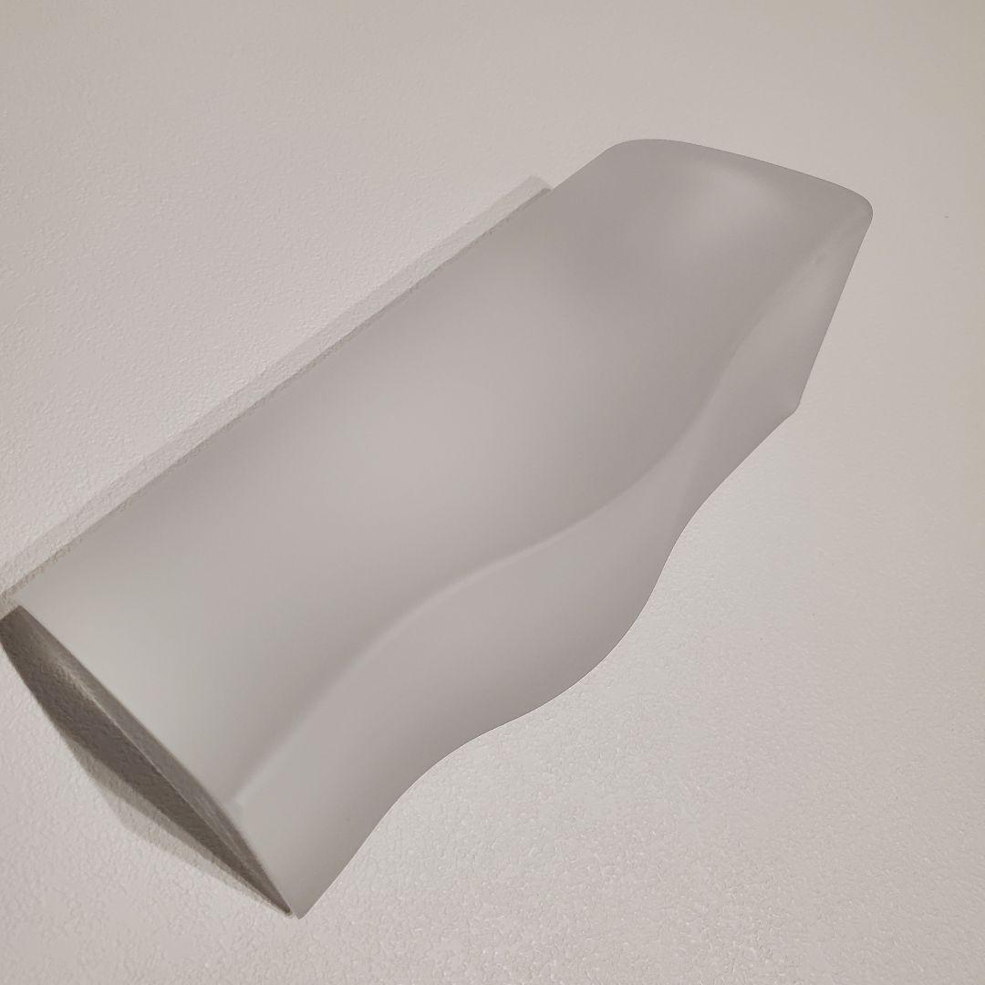  イッタラ PARI パリ キャンドルホルダー ペア 新品