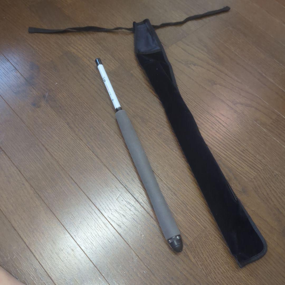 Daiwa TENKARA RT 30 釣り竿