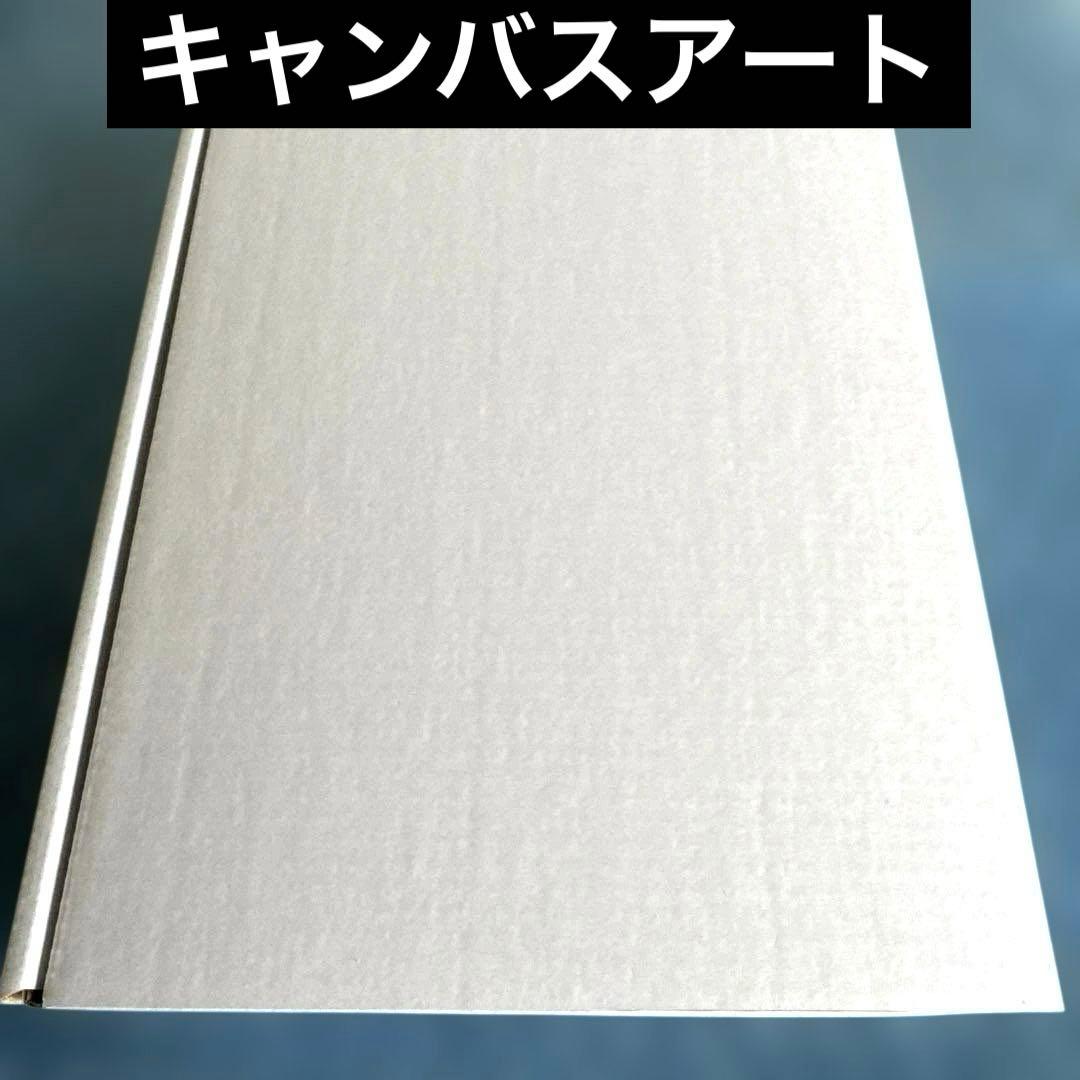 新品　零 〜紅い蝶〜 REMAKE WonderGOOオリジナル限定セット