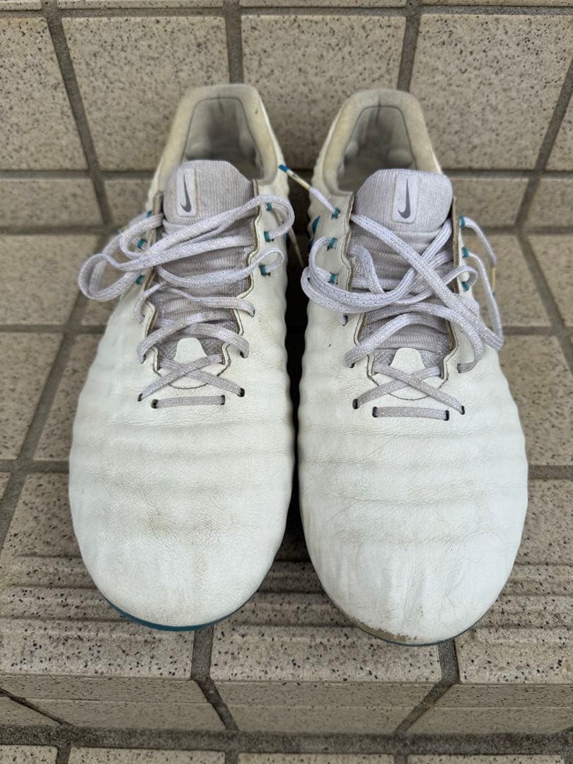 Nike Flyknit サッカーシューズ・スパイク
