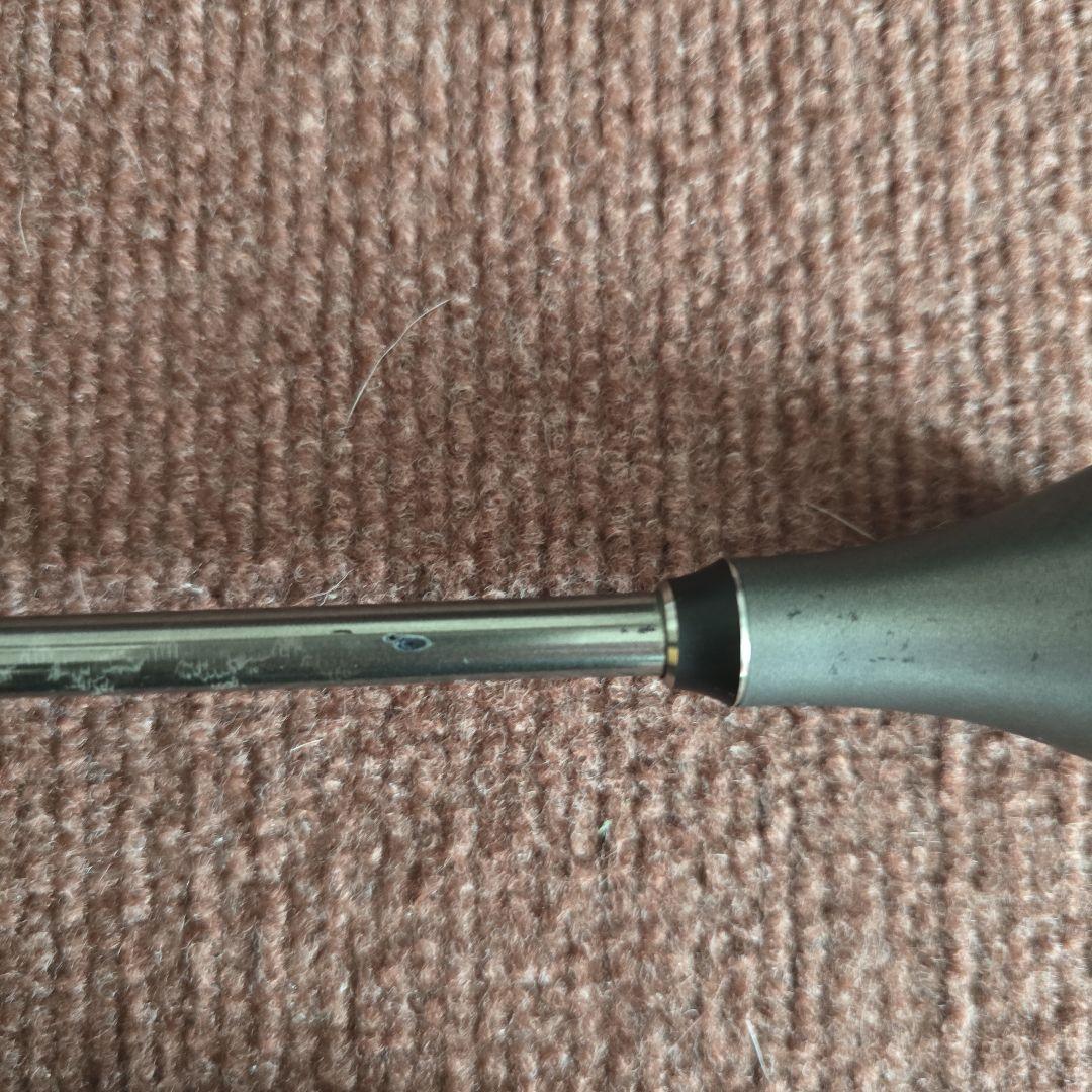 21オシアジガーリミテッド B62-2　即購入不可