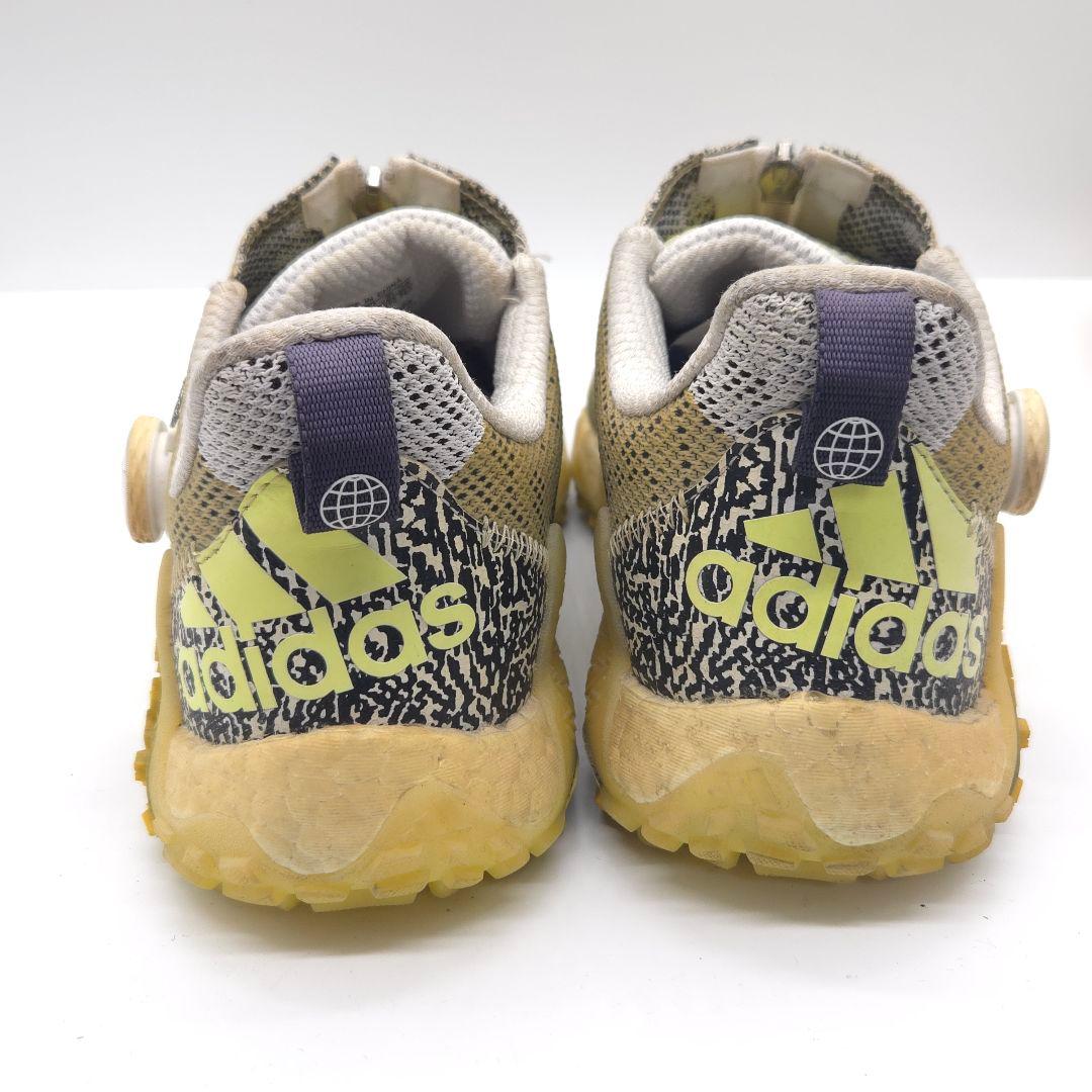adidas CODECHAOS 22 BOA アディダス コードカオス