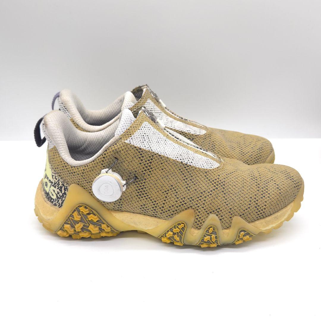 adidas CODECHAOS 22 BOA アディダス コードカオス