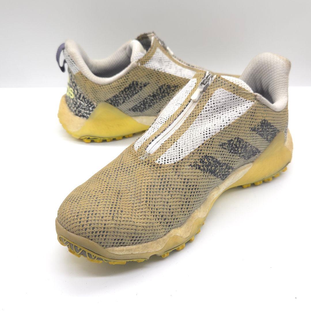 adidas CODECHAOS 22 BOA アディダス コードカオス