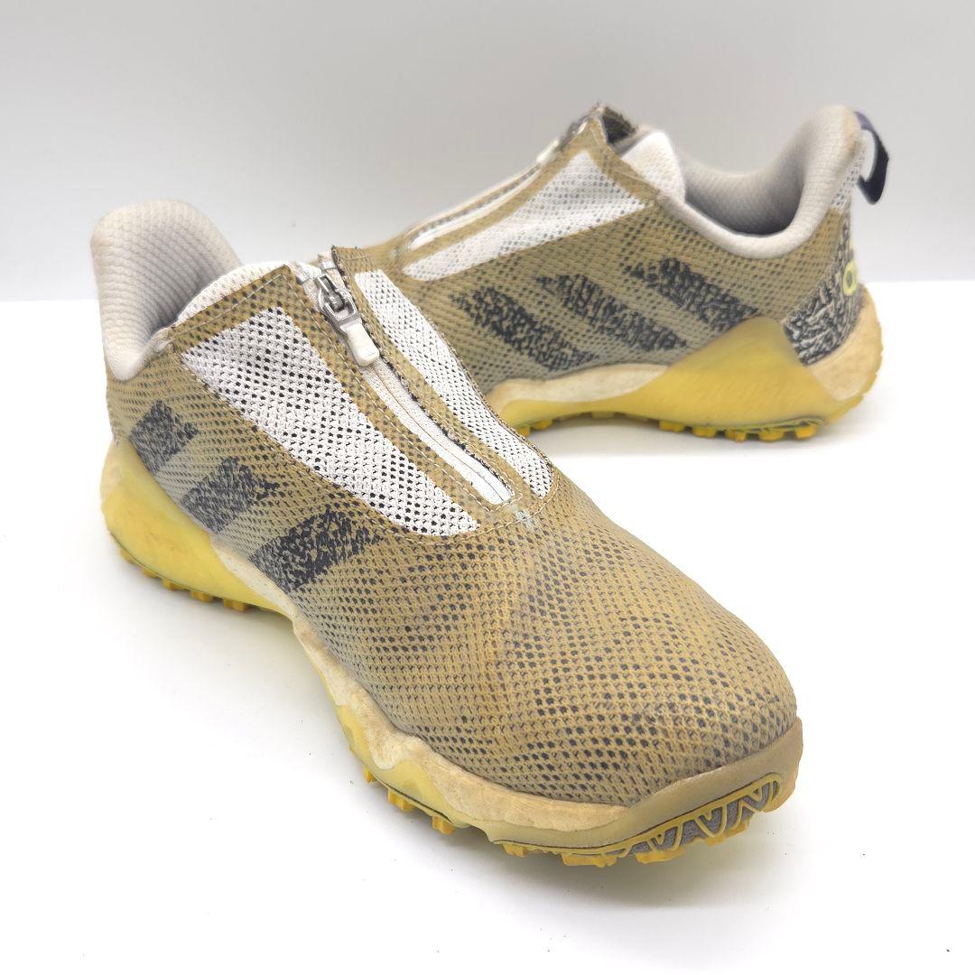 adidas CODECHAOS 22 BOA アディダス コードカオス