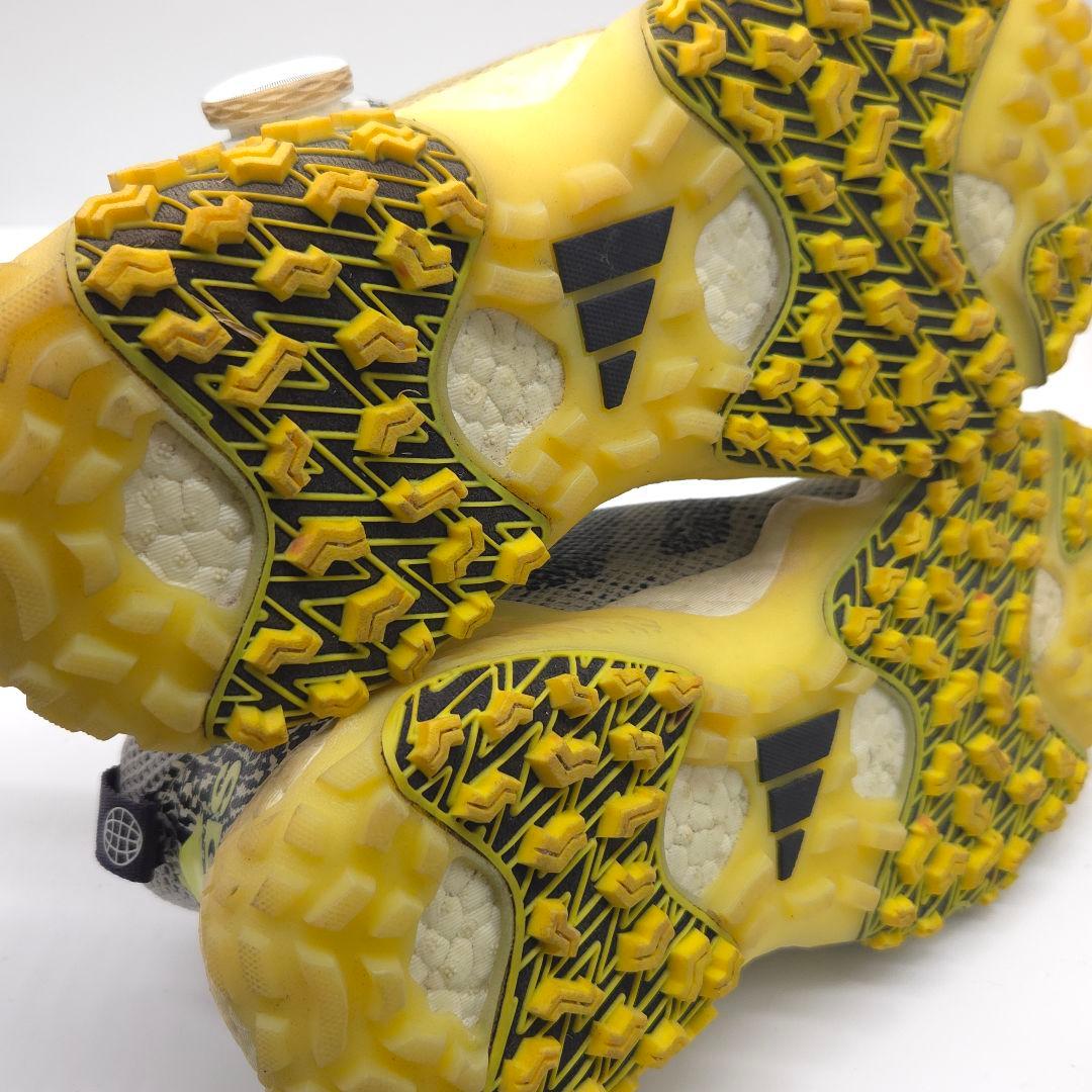 adidas CODECHAOS 22 BOA アディダス コードカオス
