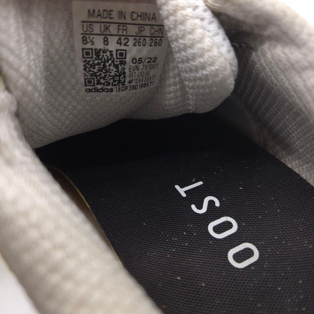 adidas CODECHAOS 22 BOA アディダス コードカオス