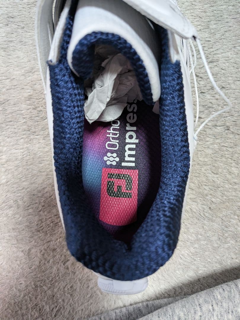 FootJoy Tour Alpha ゴルフシューズ