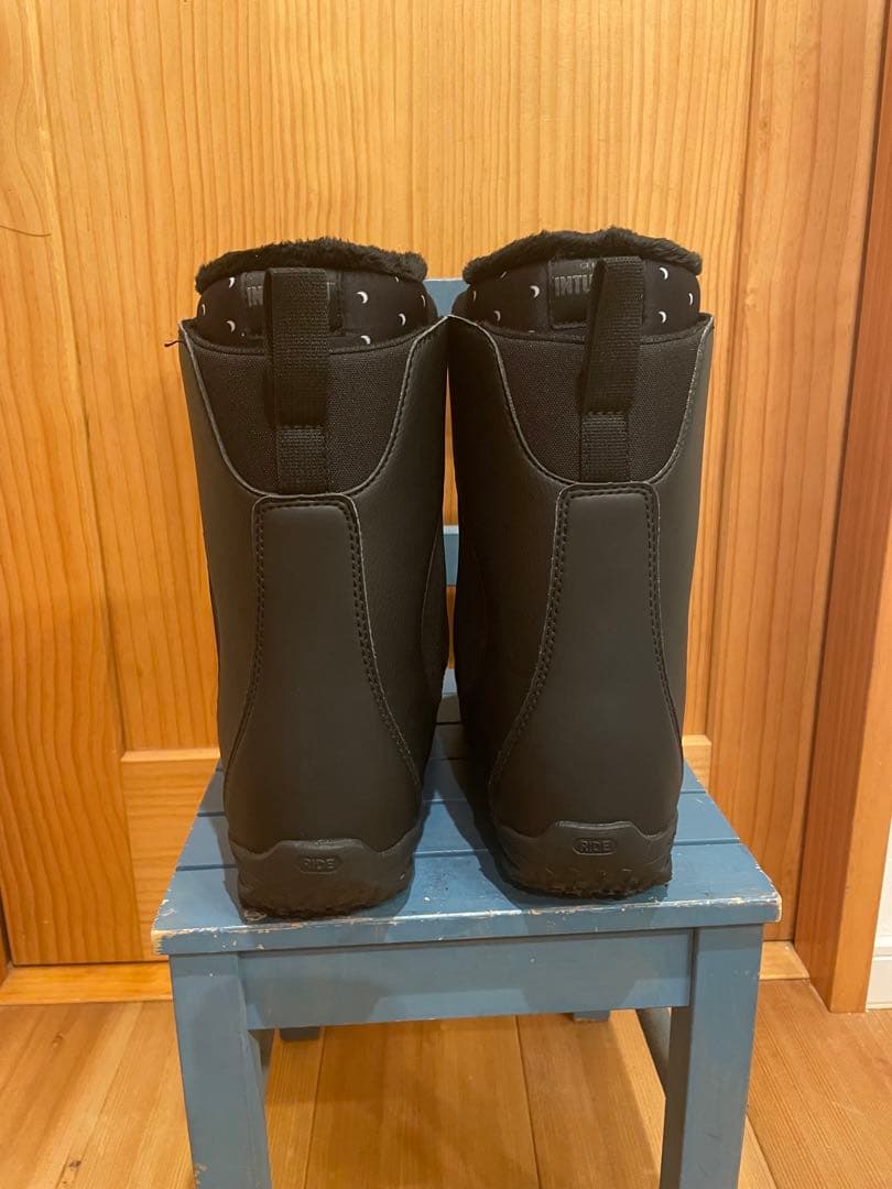Shotaさん専用