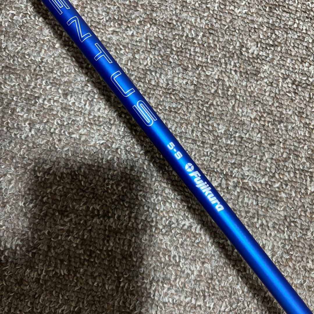 PING G440MAX 4W メーカーカスタム品