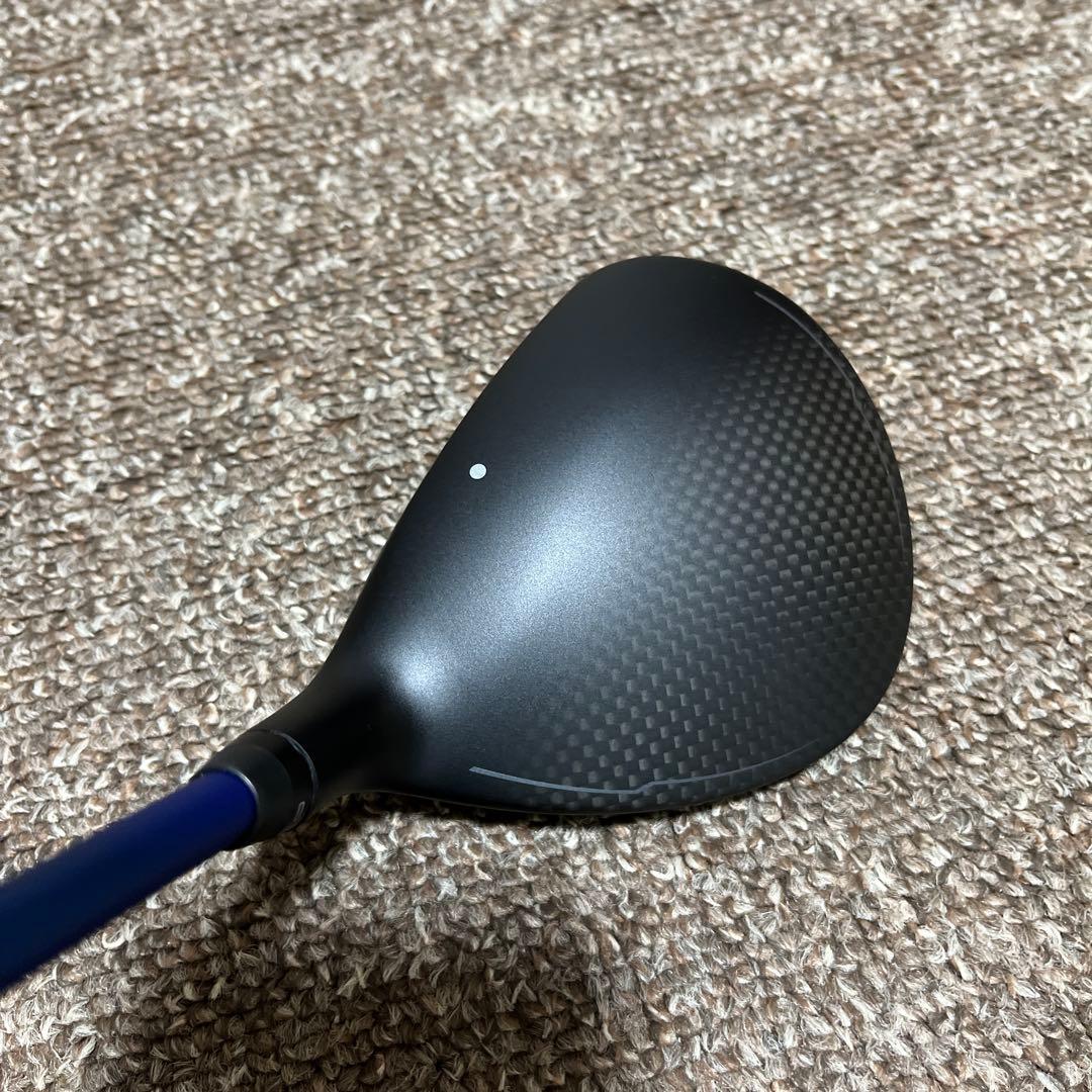 PING G440MAX 4W メーカーカスタム品