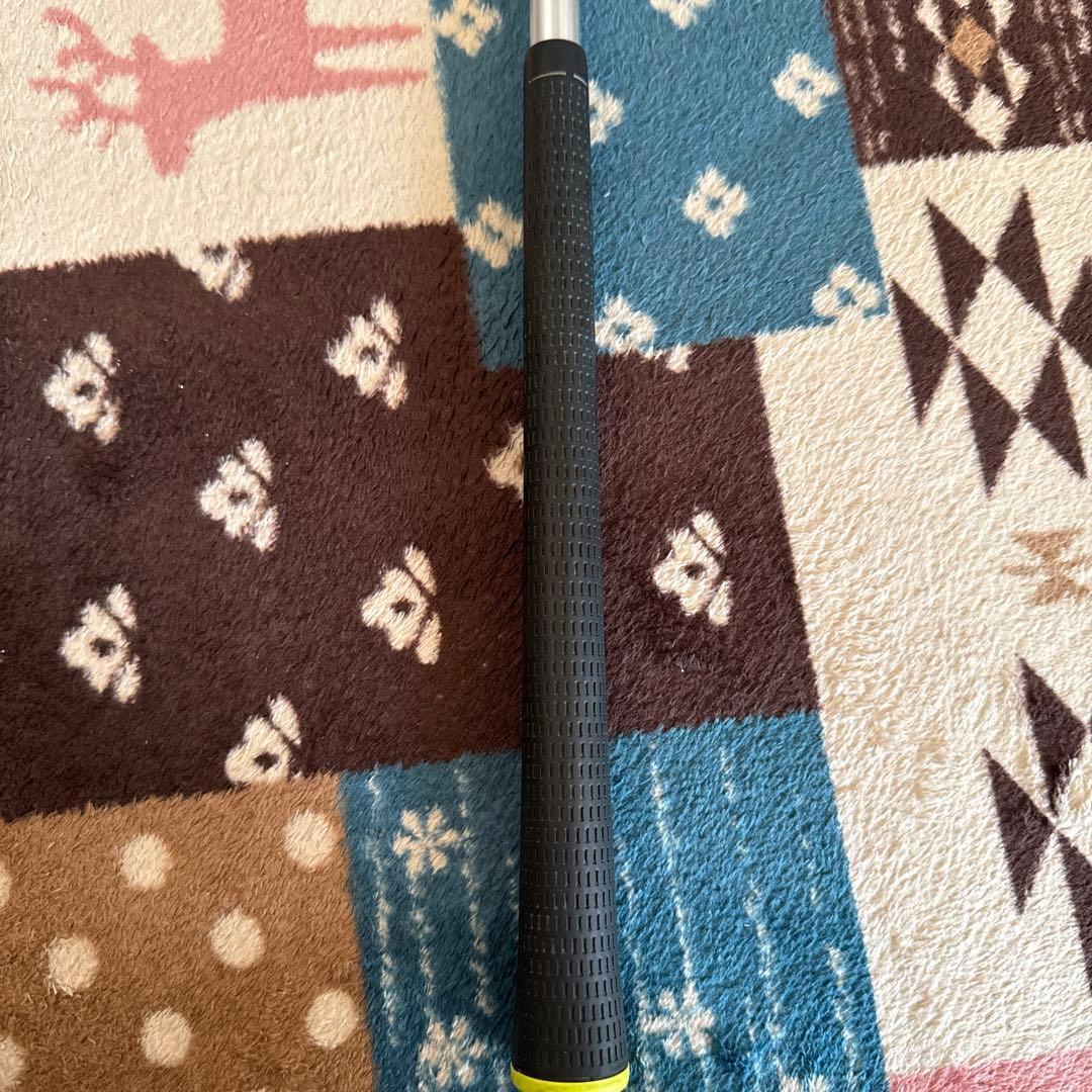 TaylorMade M2 4番ユーティリティ 22°