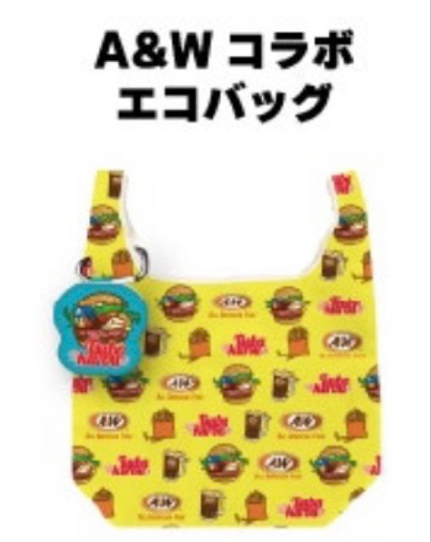 2026ヤクルトスワローズキャンプ　沖縄　つば九郎
