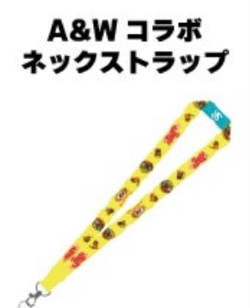 2026ヤクルトスワローズキャンプ　沖縄　つば九郎