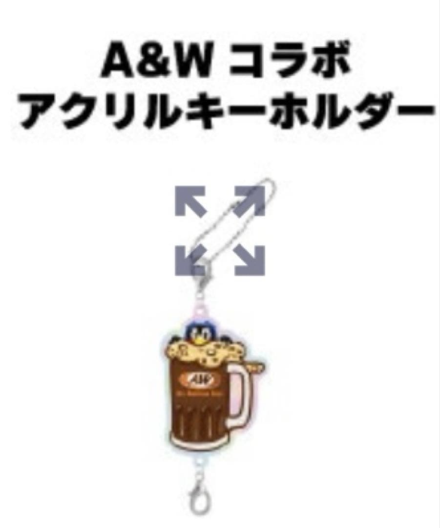 2026ヤクルトスワローズキャンプ　沖縄　つば九郎