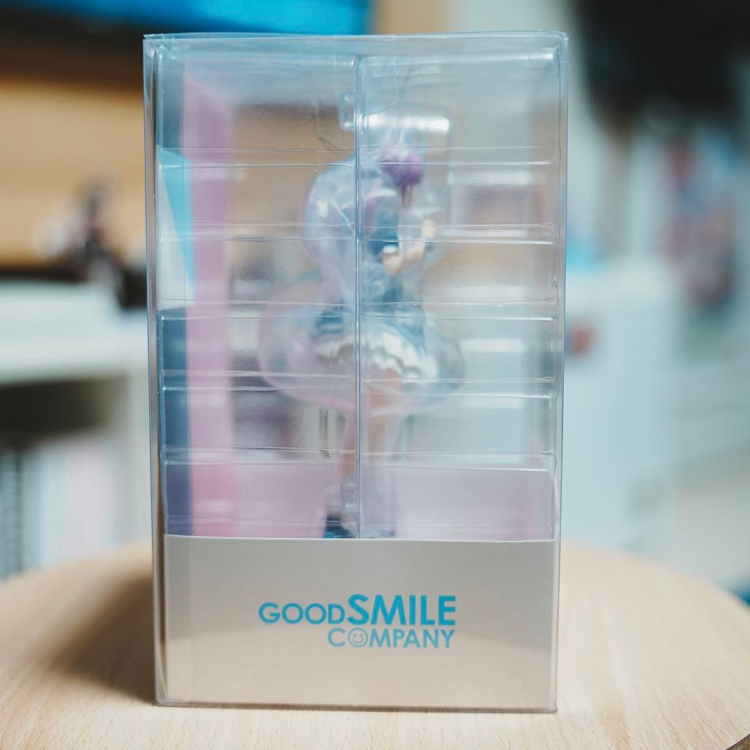 【新品・フォロワー様割引有・プロフ確認】POP UP PARADE 港あくあ