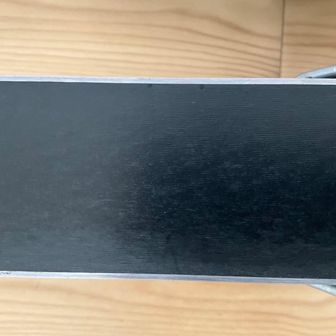 HEAD スキー板ビンディングセット　RIDチューンナップ済み　 GS151cm