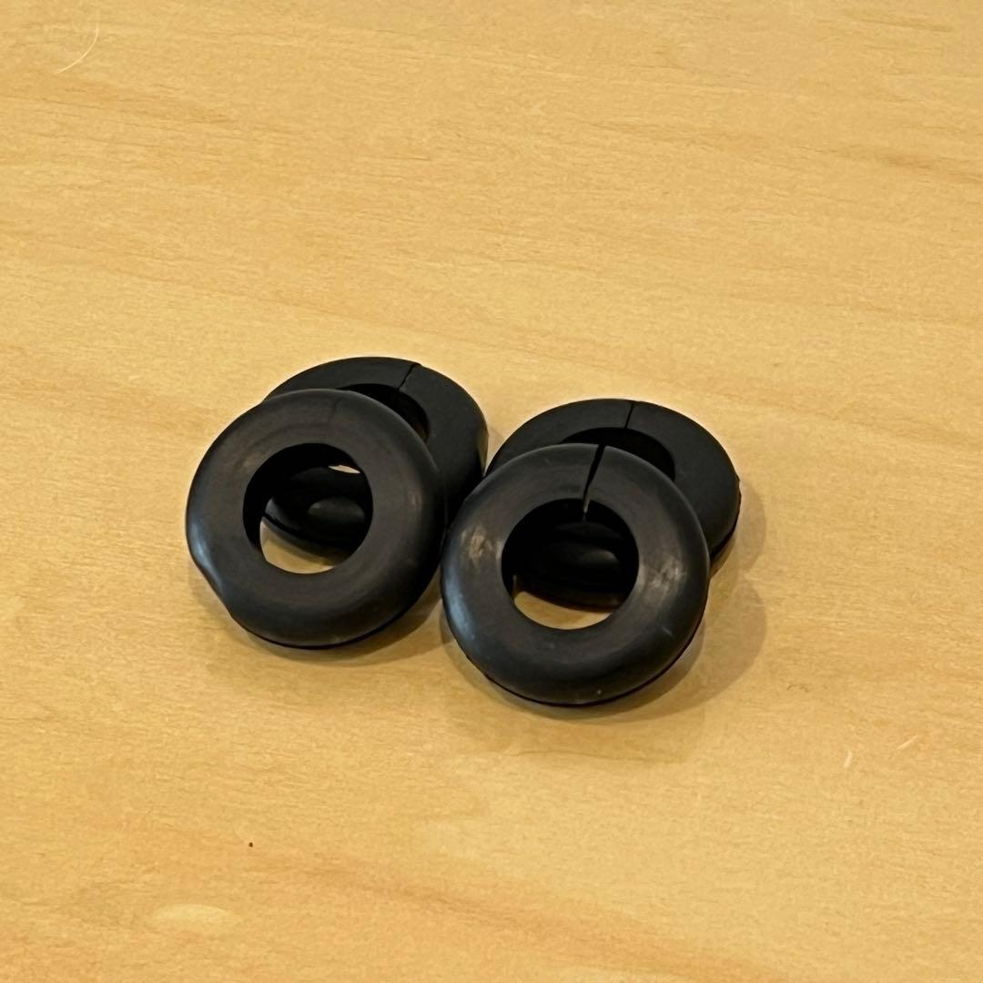 UNIFLAME キッチンスタンド　ツーバーナー　初代　稀少　おまけ付