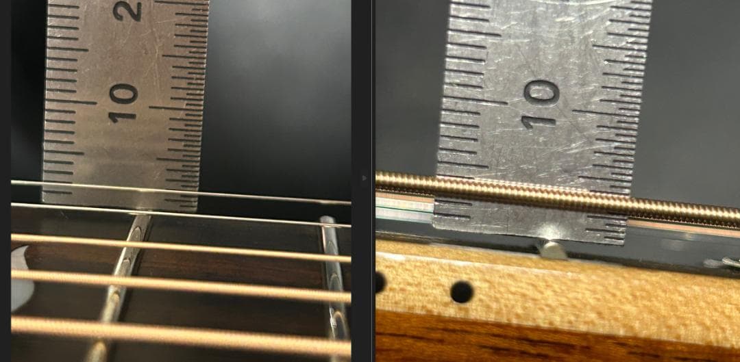 レア/希少　美品 Taylor テイラー　812ce DLX ES2