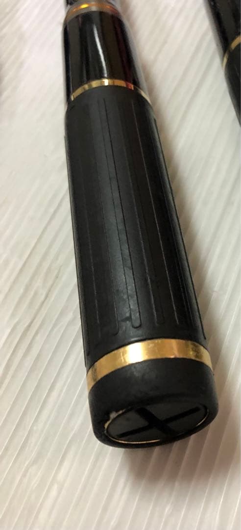 ☆*☆様 がまかつ　がま磯ATTENDER-IIアテンダーII ・225-53