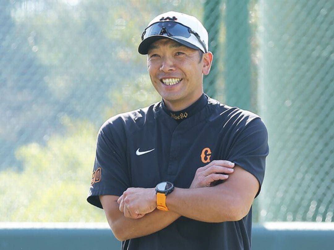 読売ジャイアンツナイキ ブラック ジャケット練習着