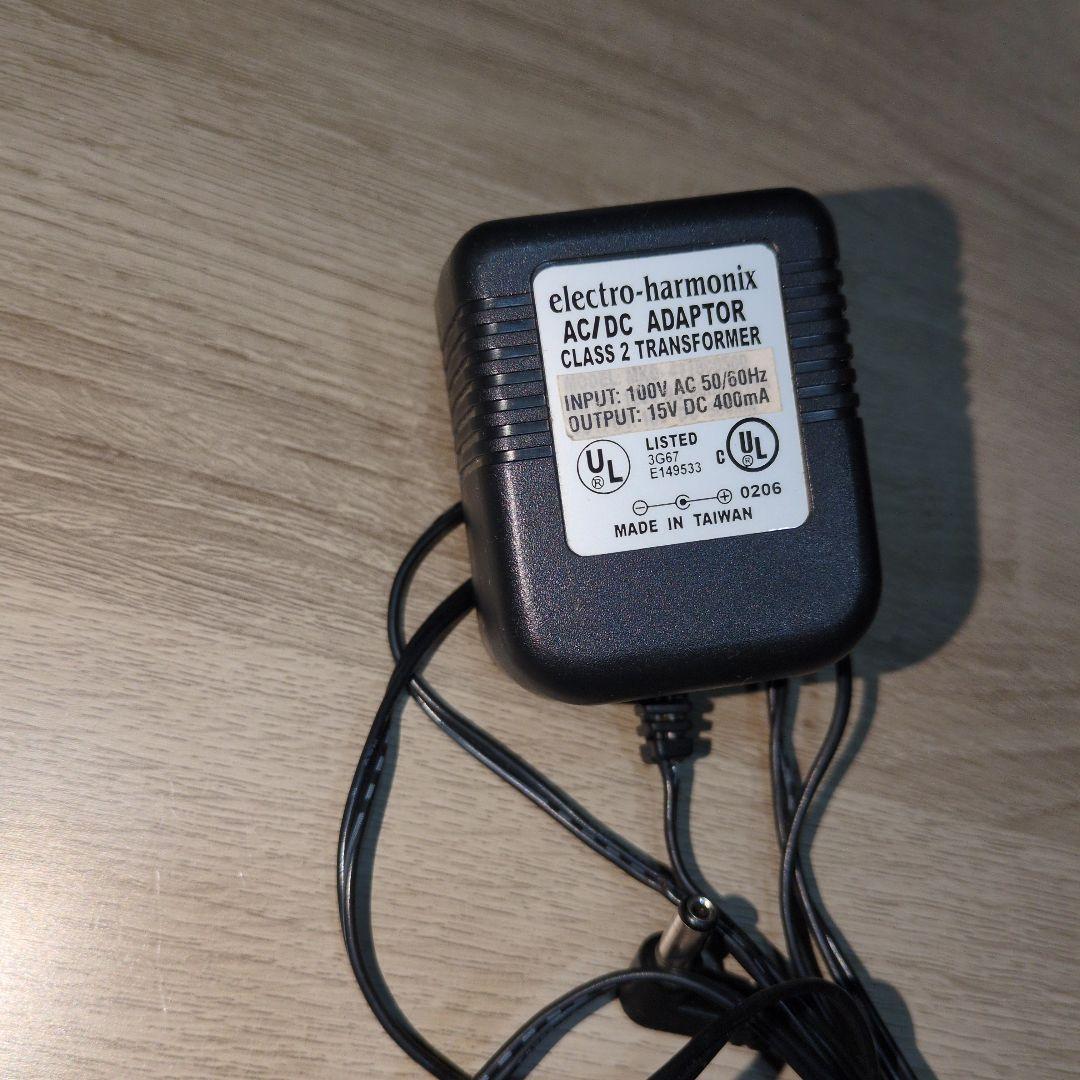 Radial JX-2 switchbone pro ABYスイッチ/ブースター