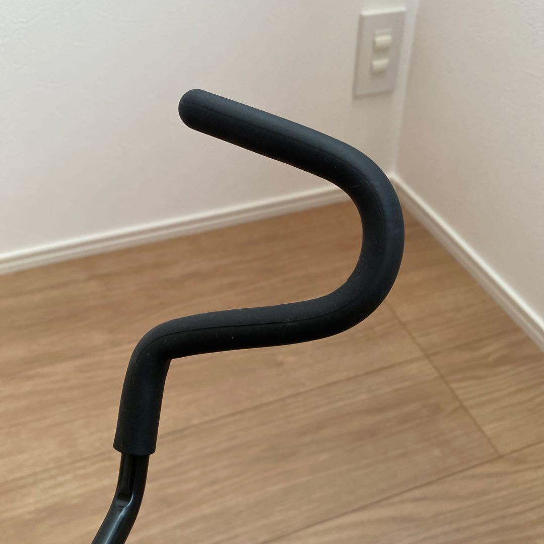 ロードバイク室内保管用品