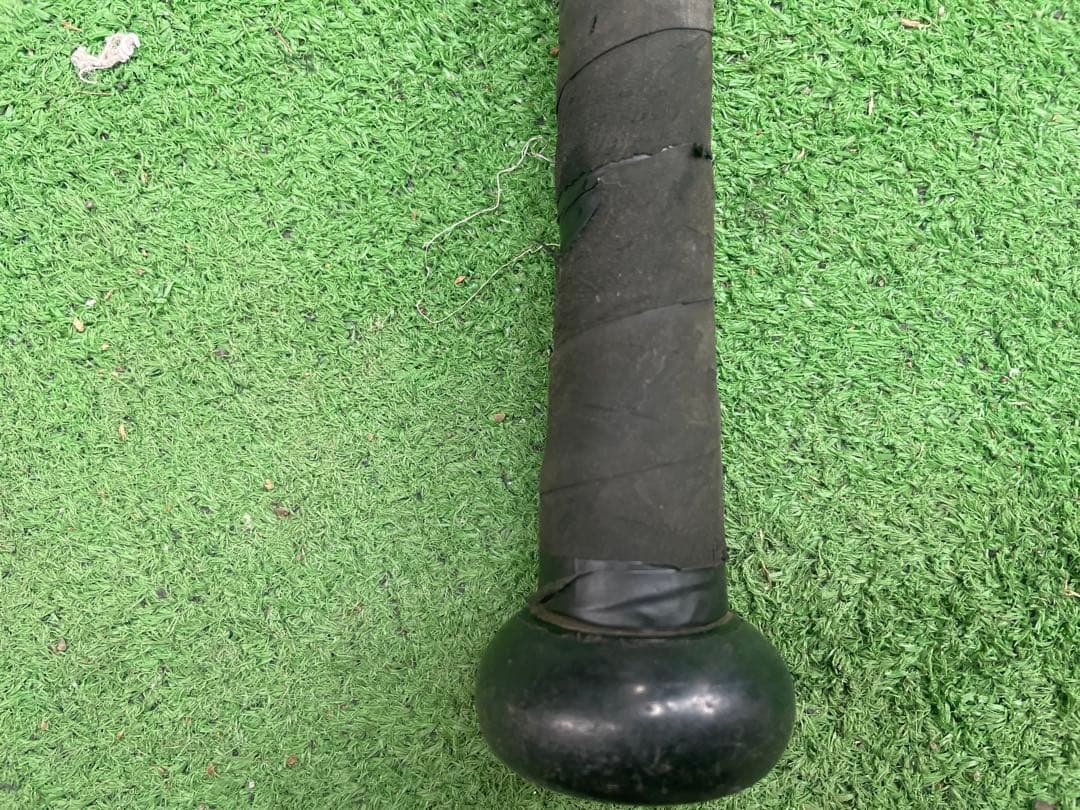 marucci J-CAT JH バット 84cm