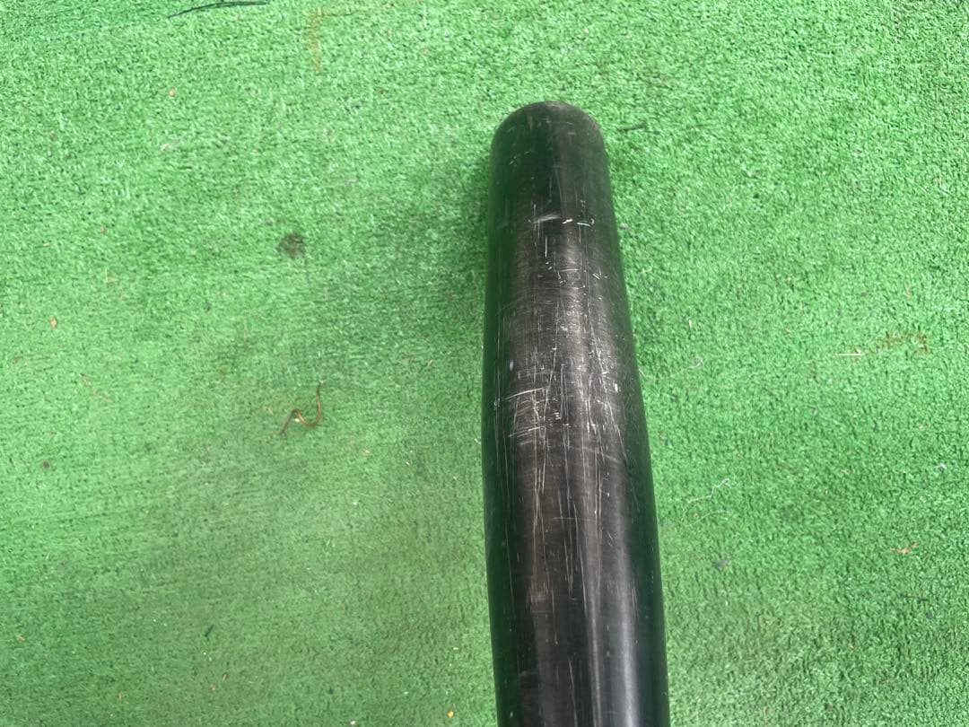 marucci J-CAT JH バット 84cm