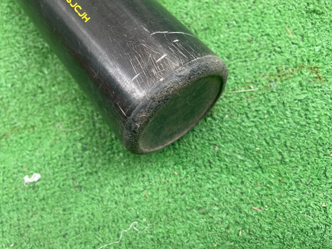 marucci J-CAT JH バット 84cm