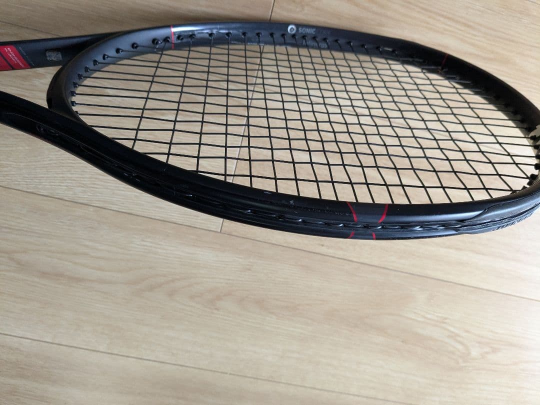 DUNLOP CX200 BLACK（ダンロップ CX200 ブラック）