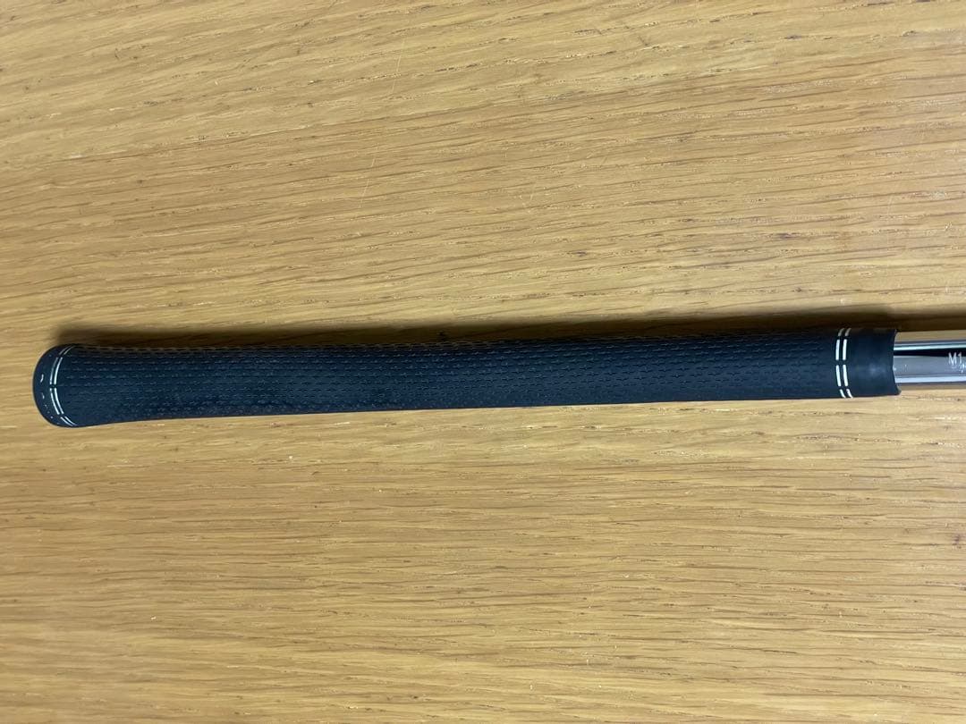 TSi2 18° NS950 S 実測101cm 378g