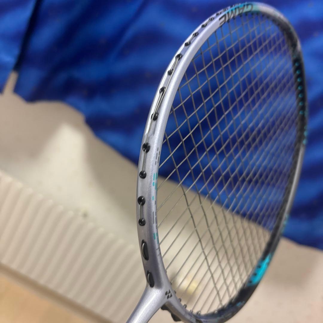 アストロクス88s ゲーム