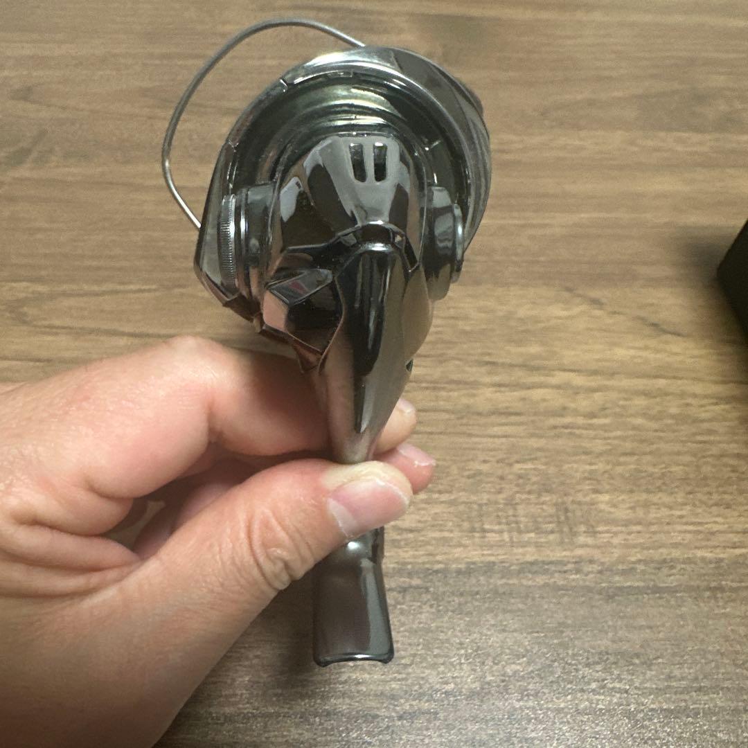 18ステラ1000SSSPG