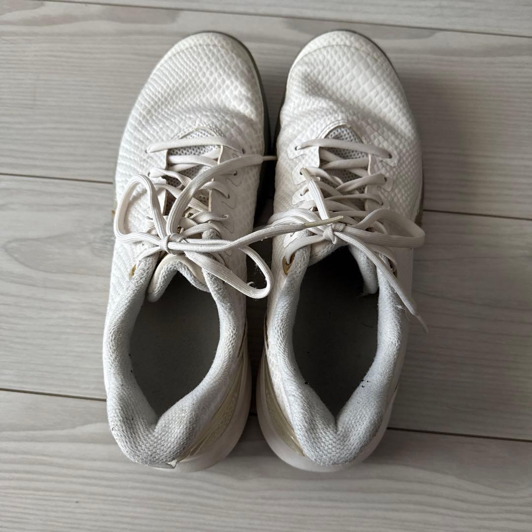 ナイキ マンバフォーカス 　NIKE　MAMBA FOCUS 26.0