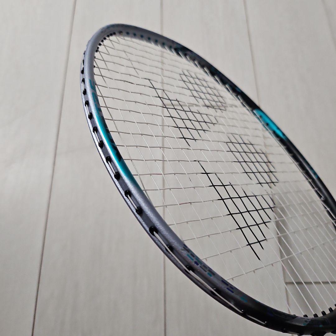 YONEX ヨネックス アストロクス88Dプロ 4ug6