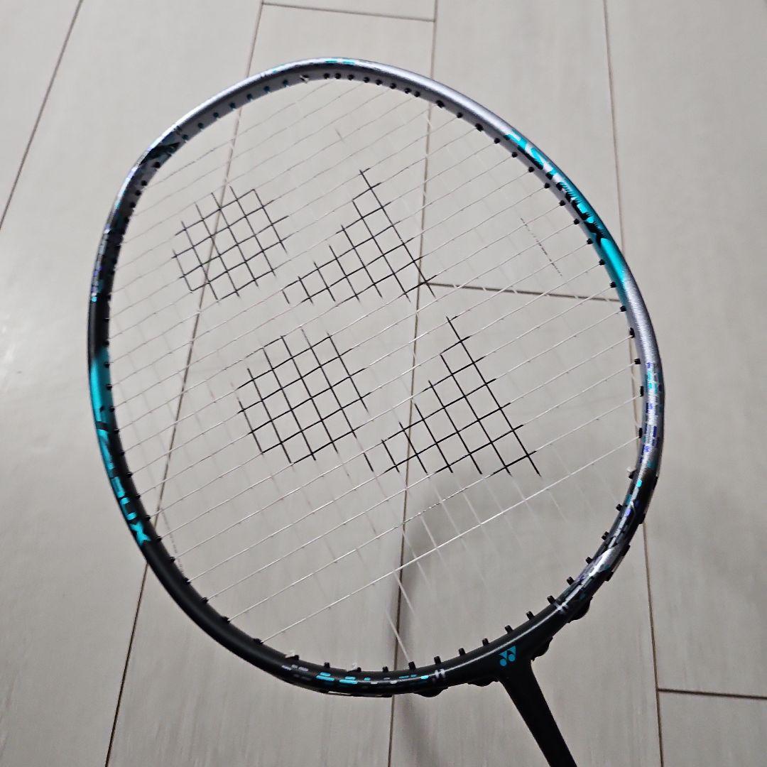 YONEX ヨネックス アストロクス88Dプロ 4ug6