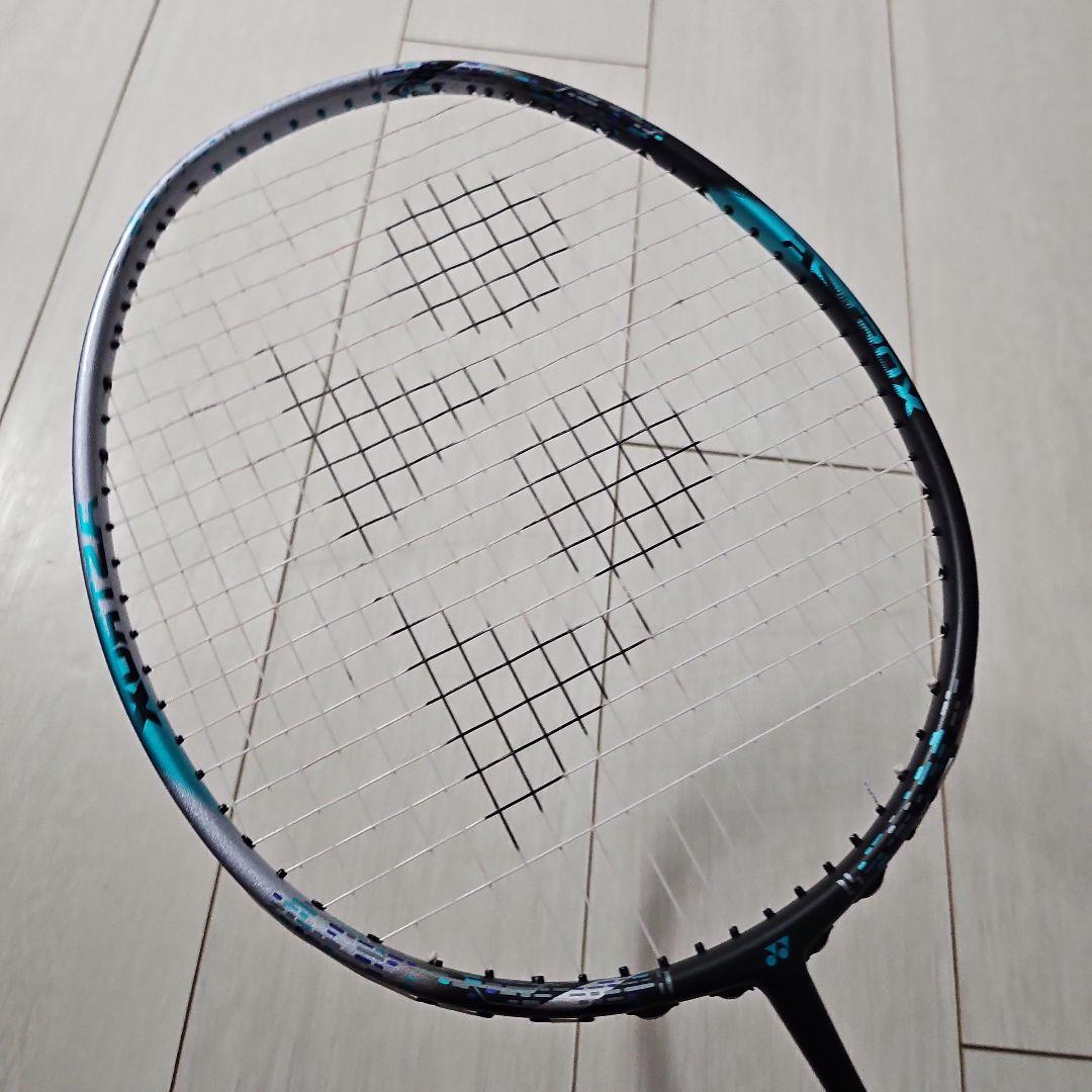 YONEX ヨネックス アストロクス88Dプロ 4ug6