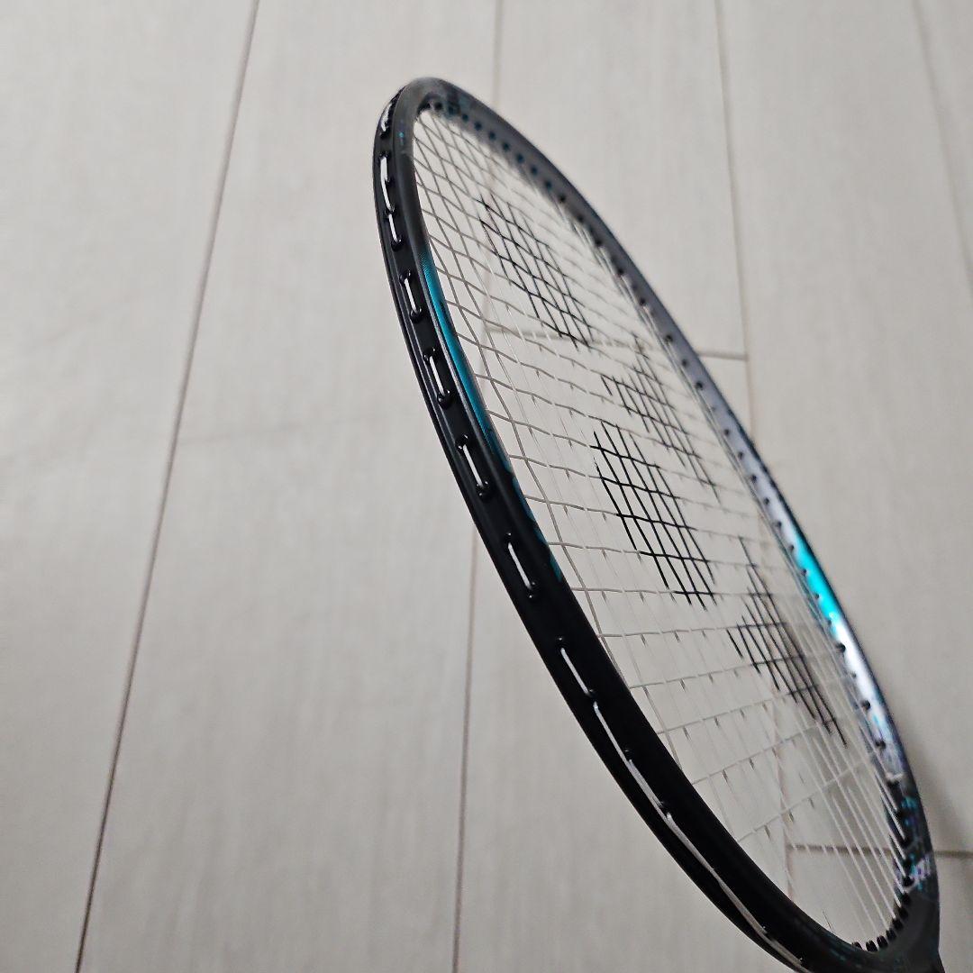 YONEX ヨネックス アストロクス88Dプロ 4ug6