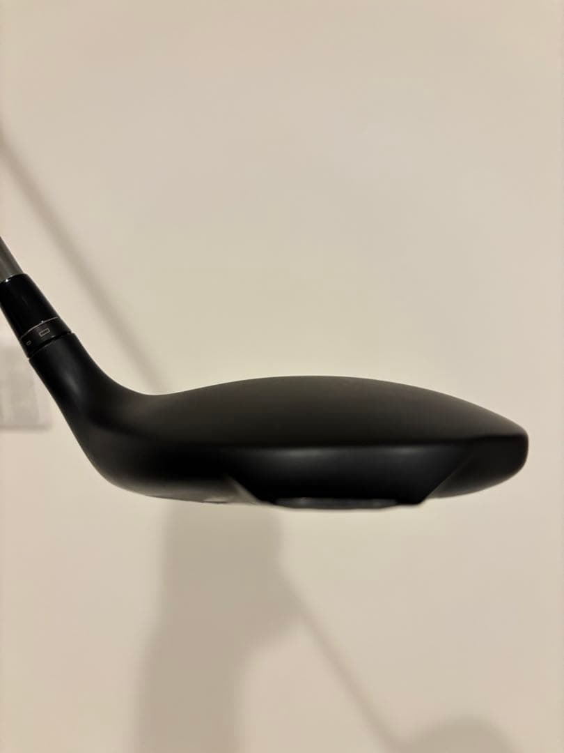【最終値下げ】PING G425 SFT FW 5W 19度　Xシャフト