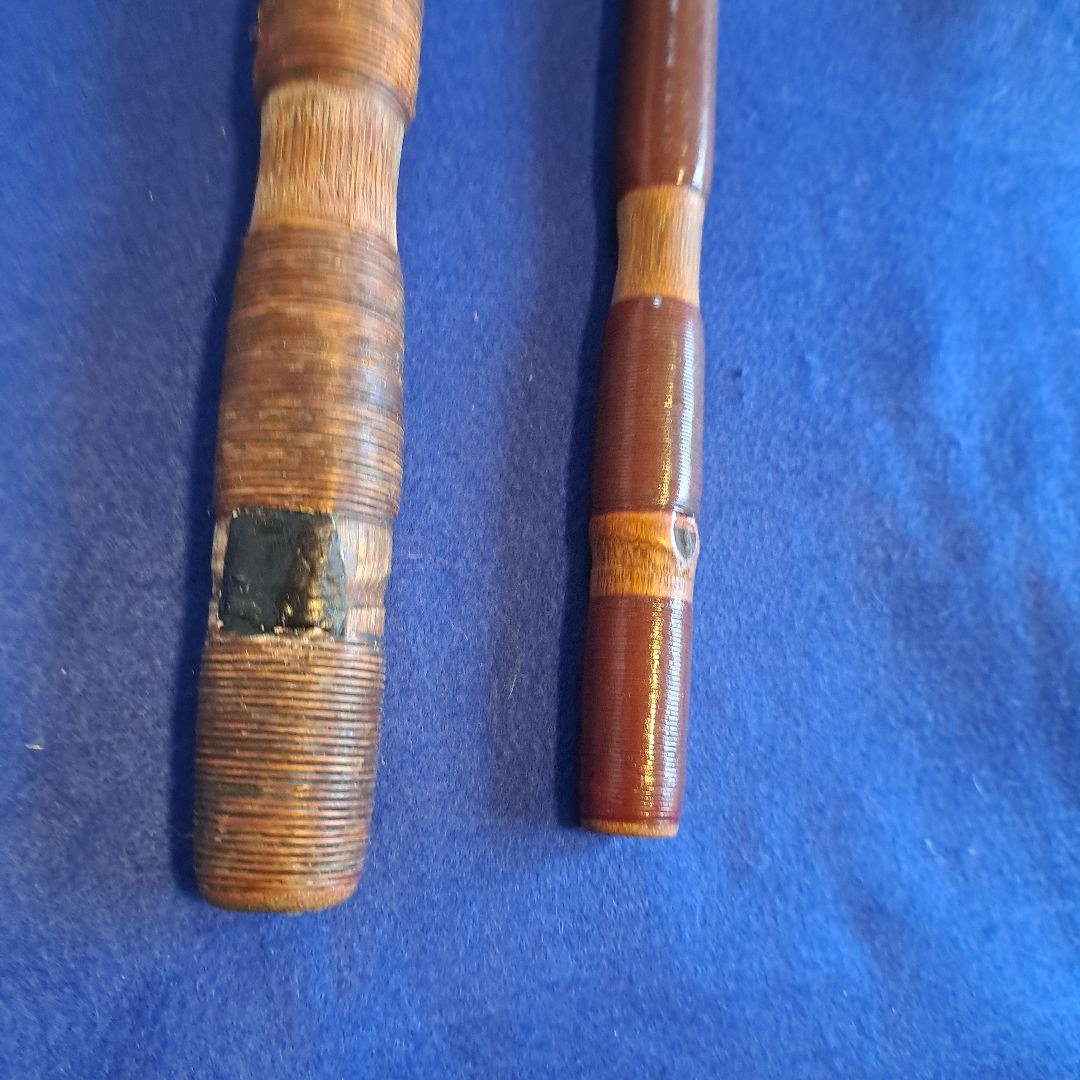 和楽器　龍笛　横笛